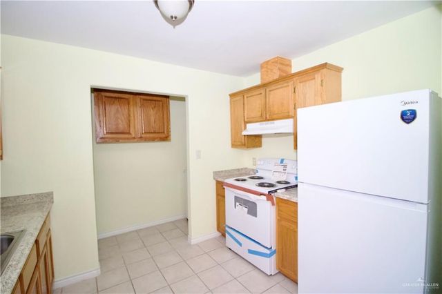 4004 Conners Drive, Weslaco, TX 78596