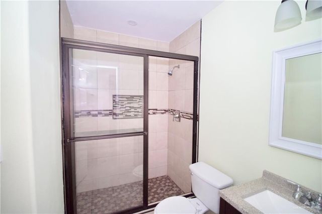 4004 Conners Drive, Weslaco, TX 78596