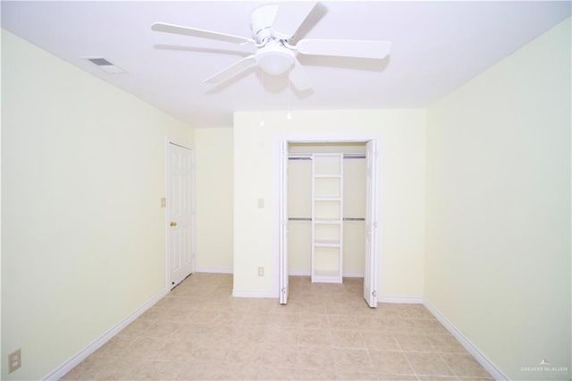 4004 Conners Drive, Weslaco, TX 78596