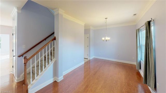 2771 Timber Cove Lane, Winston-salem, NC 27127