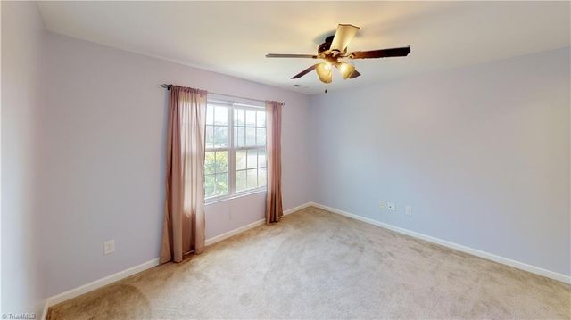 2771 Timber Cove Lane, Winston-salem, NC 27127