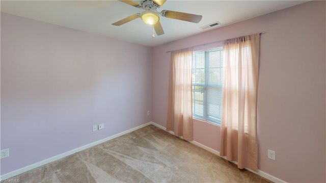 2771 Timber Cove Lane, Winston-salem, NC 27127