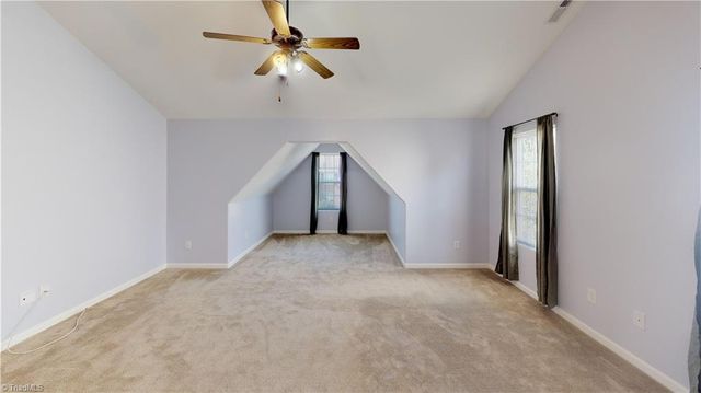 2771 Timber Cove Lane, Winston-salem, NC 27127