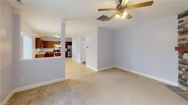 2771 Timber Cove Lane, Winston-salem, NC 27127