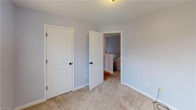 2771 Timber Cove Lane, Winston-salem, NC 27127