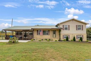 2350 Martling Gap Road, Albertville, AL 35951