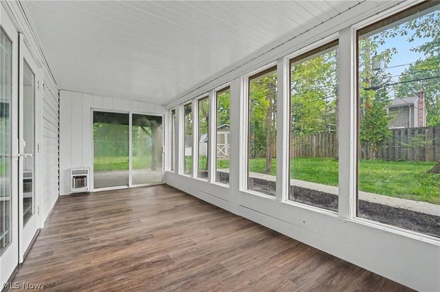 6536 Duneden Avenue, Solon, OH 44139