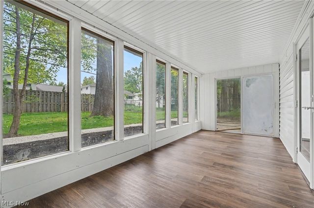 6536 Duneden Avenue, Solon, OH 44139