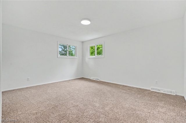 6536 Duneden Avenue, Solon, OH 44139