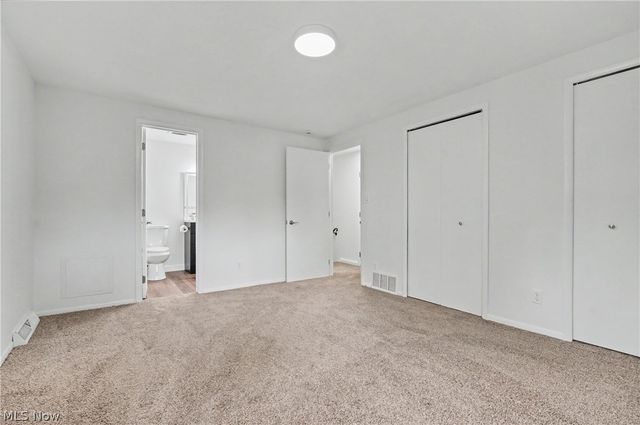 6536 Duneden Avenue, Solon, OH 44139