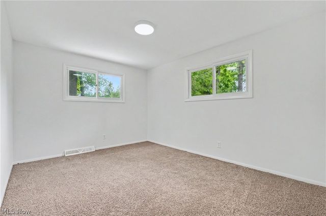 6536 Duneden Avenue, Solon, OH 44139