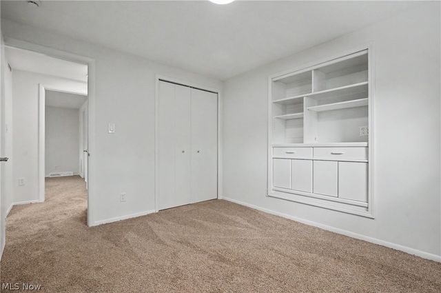 6536 Duneden Avenue, Solon, OH 44139