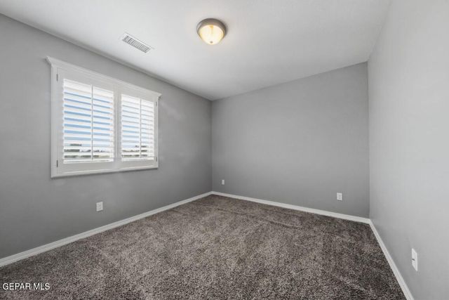 968 WILLOW RIVER Drive, El Paso, TX 79932
