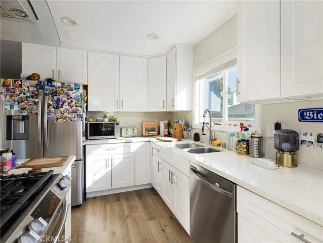 526 Sheldon Street, El Segundo, CA 90245