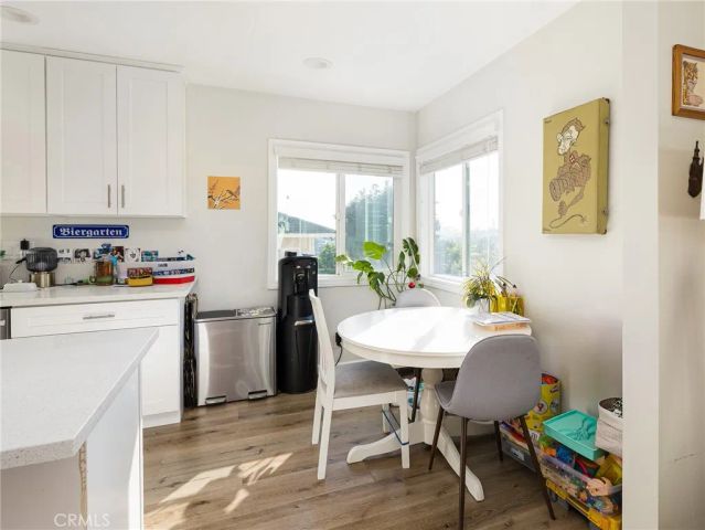 526 Sheldon Street, El Segundo, CA 90245
