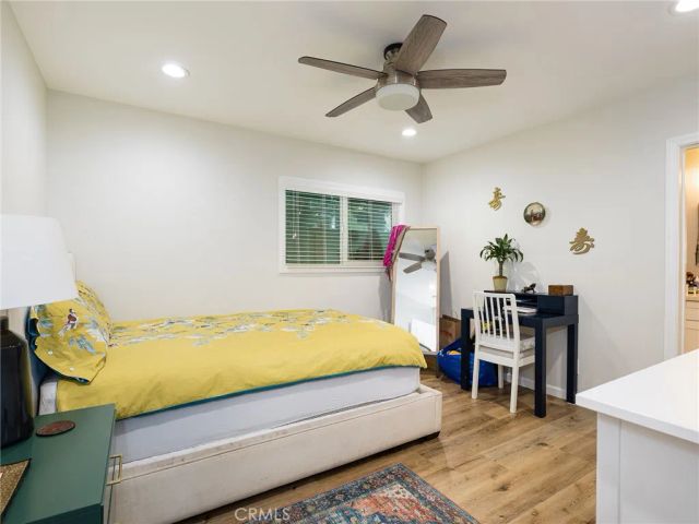 526 Sheldon Street, El Segundo, CA 90245