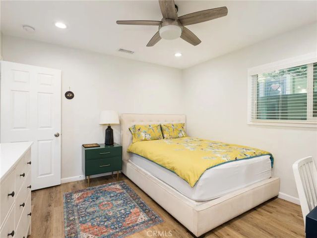 526 Sheldon Street, El Segundo, CA 90245