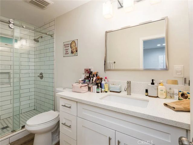 526 Sheldon Street, El Segundo, CA 90245