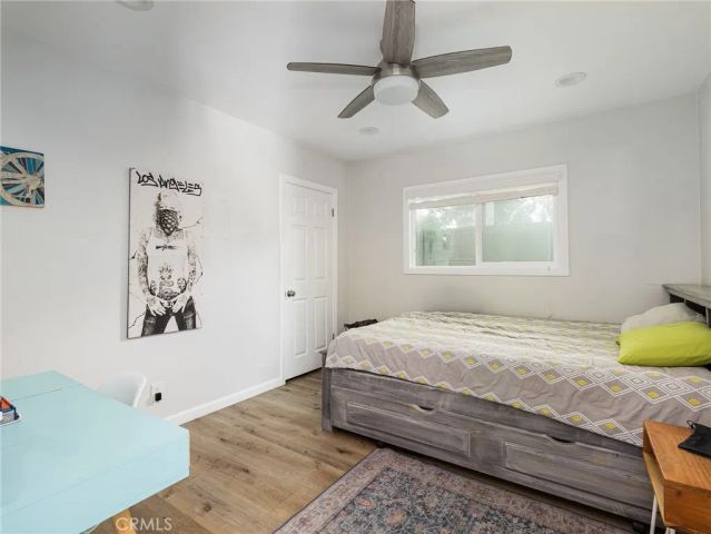 526 Sheldon Street, El Segundo, CA 90245