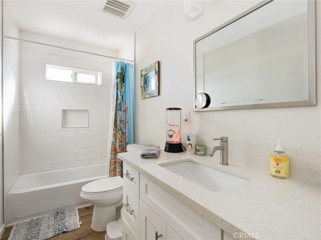 526 Sheldon Street, El Segundo, CA 90245