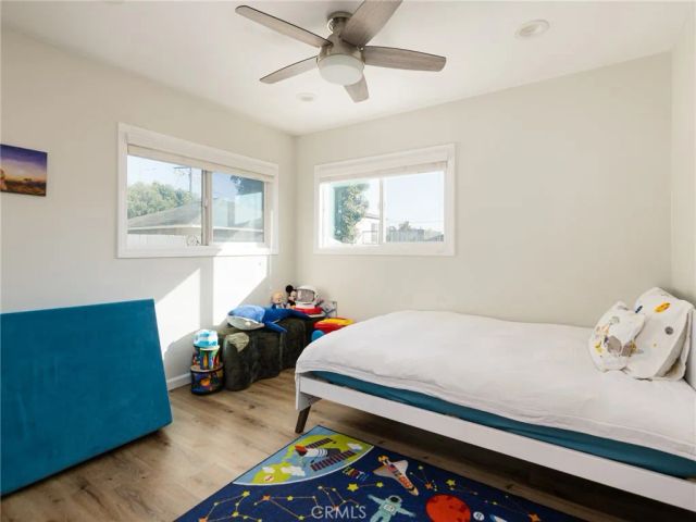 526 Sheldon Street, El Segundo, CA 90245