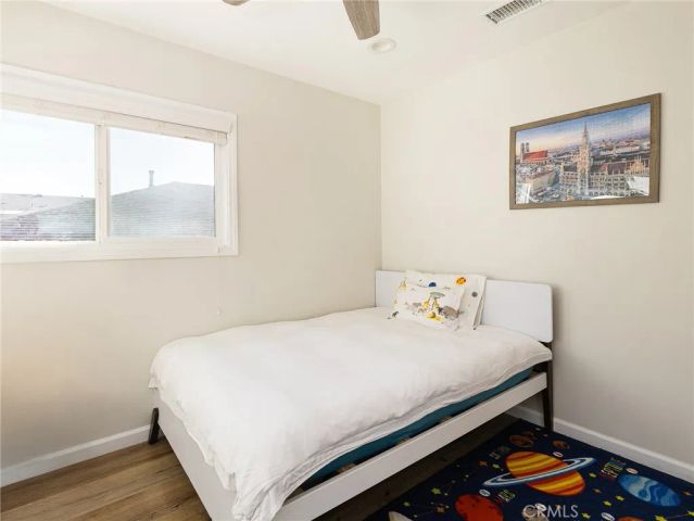 526 Sheldon Street, El Segundo, CA 90245