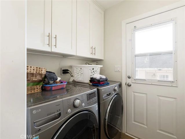 526 Sheldon Street, El Segundo, CA 90245