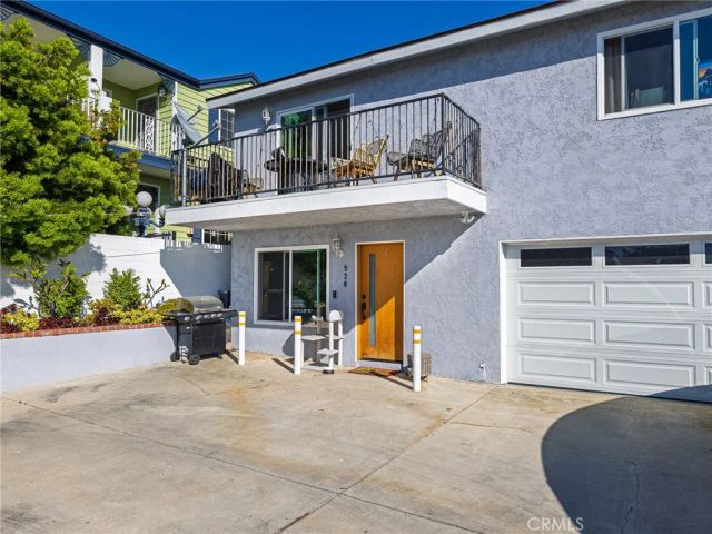 526 Sheldon Street, El Segundo, CA 90245