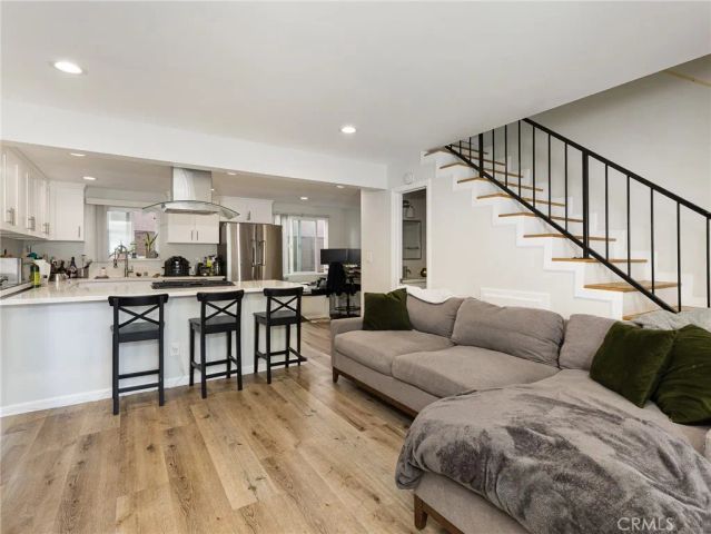 526 Sheldon Street, El Segundo, CA 90245