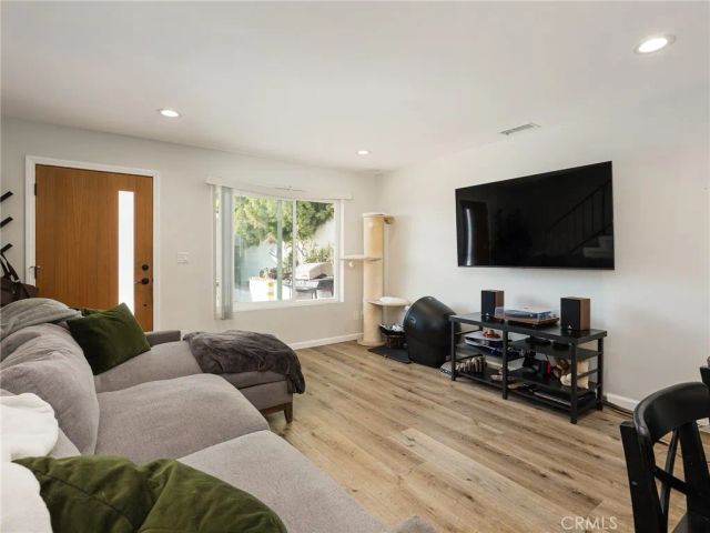 526 Sheldon Street, El Segundo, CA 90245