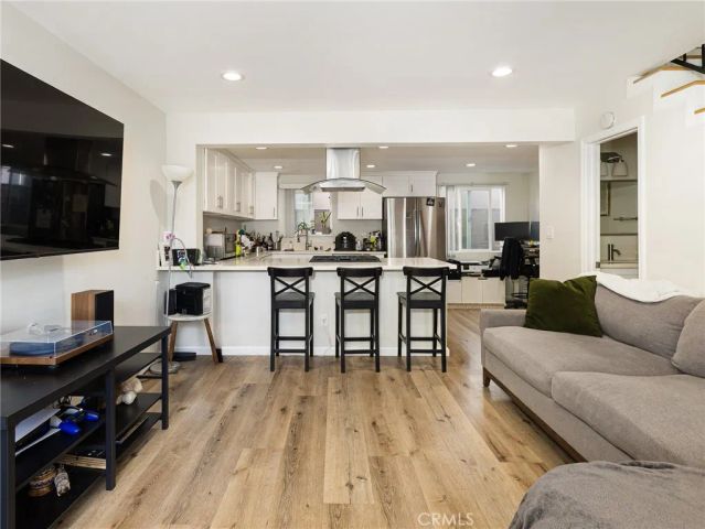 526 Sheldon Street, El Segundo, CA 90245