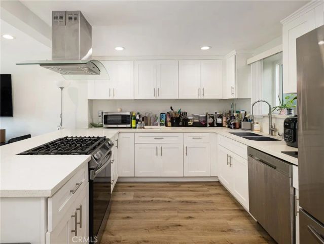 526 Sheldon Street, El Segundo, CA 90245