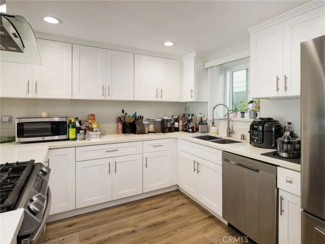 526 Sheldon Street, El Segundo, CA 90245
