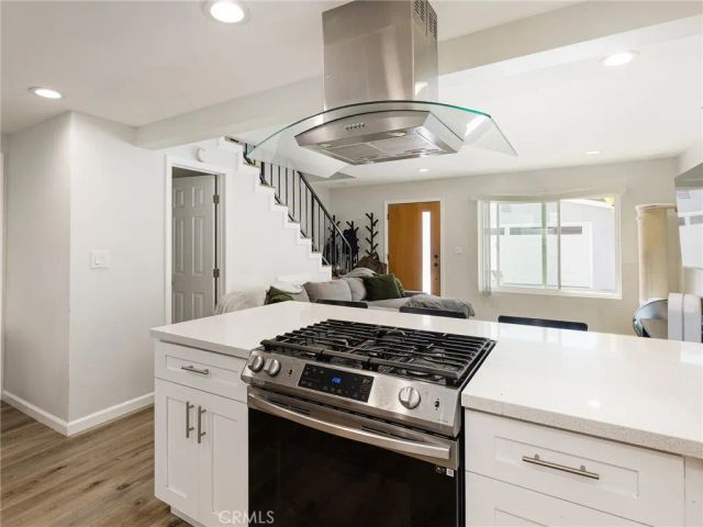 526 Sheldon Street, El Segundo, CA 90245