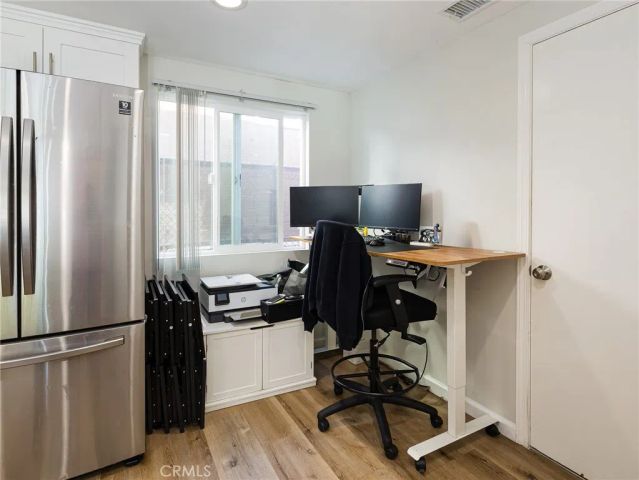 526 Sheldon Street, El Segundo, CA 90245