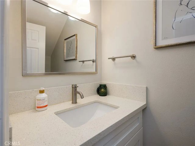 526 Sheldon Street, El Segundo, CA 90245
