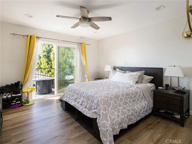 526 Sheldon Street, El Segundo, CA 90245