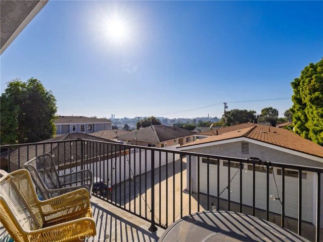 526 Sheldon Street, El Segundo, CA 90245