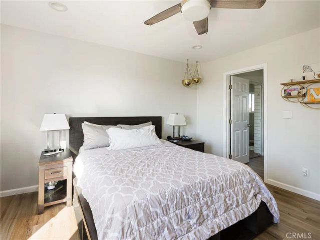 526 Sheldon Street, El Segundo, CA 90245