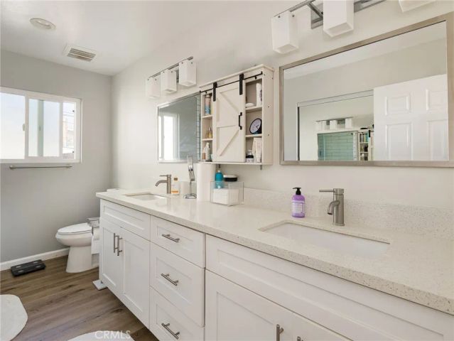 526 Sheldon Street, El Segundo, CA 90245