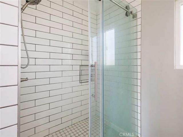 526 Sheldon Street, El Segundo, CA 90245