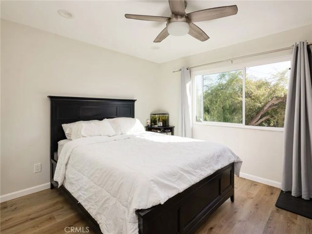 526 Sheldon Street, El Segundo, CA 90245