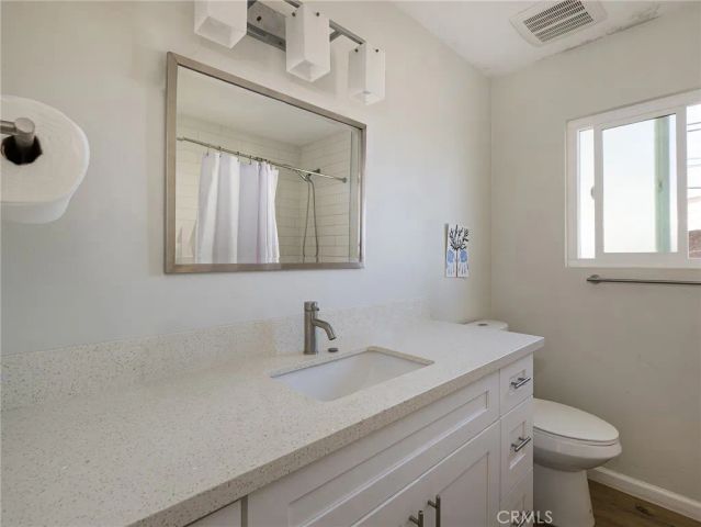 526 Sheldon Street, El Segundo, CA 90245
