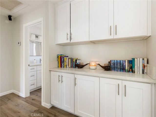 526 Sheldon Street, El Segundo, CA 90245