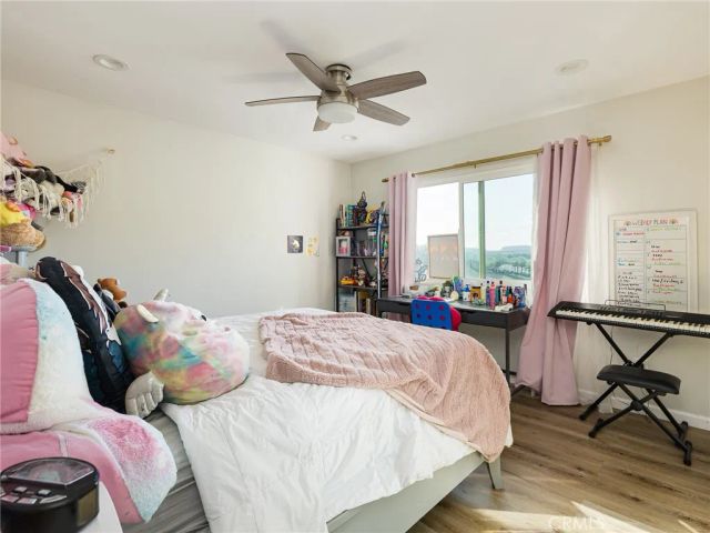 526 Sheldon Street, El Segundo, CA 90245