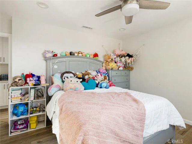 526 Sheldon Street, El Segundo, CA 90245