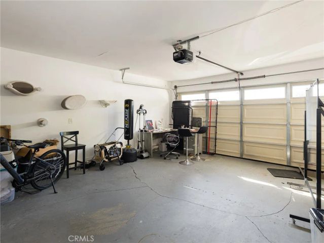 526 Sheldon Street, El Segundo, CA 90245
