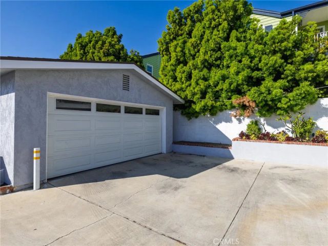 526 Sheldon Street, El Segundo, CA 90245