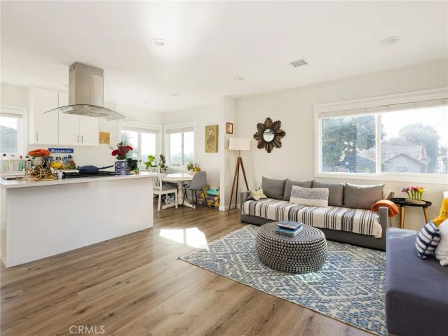 526 Sheldon Street, El Segundo, CA 90245