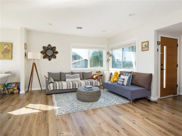 526 Sheldon Street, El Segundo, CA 90245
